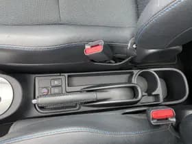 Toyota Yaris thumbnail 39