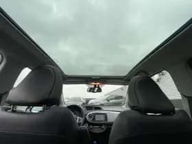 Toyota Yaris thumbnail 40