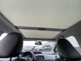 Toyota Yaris thumbnail 42