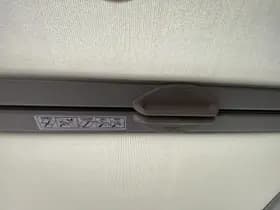 Toyota Yaris thumbnail 43