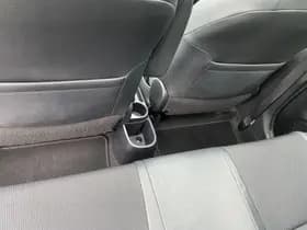 Toyota Yaris thumbnail 46