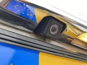 Toyota Yaris thumbnail 60