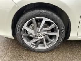 Toyota Yaris thumbnail 66