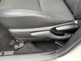 Toyota Yaris thumbnail 71