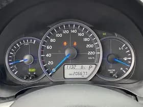 Toyota Yaris thumbnail 80