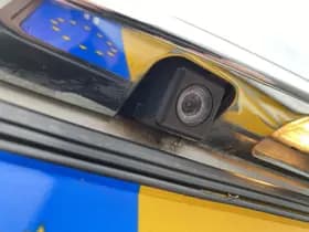 Toyota Yaris thumbnail 9