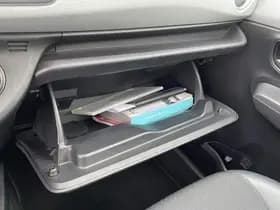 Toyota Yaris thumbnail 83