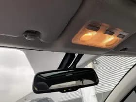 Toyota Yaris thumbnail 84