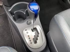 Toyota Yaris thumbnail 88