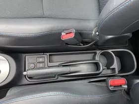 Toyota Yaris thumbnail 90