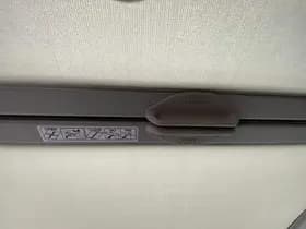 Toyota Yaris thumbnail 94