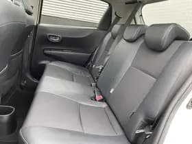Toyota Yaris thumbnail 96