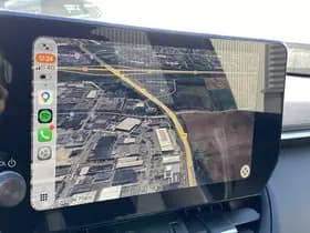 Toyota RAV4 thumbnail 101