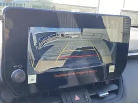 Toyota RAV4 thumbnail 12