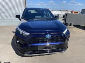 Toyota RAV4 thumbnail 16