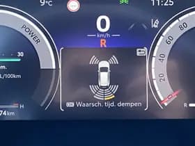 Toyota RAV4 thumbnail 18