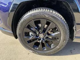 Toyota RAV4 thumbnail 19