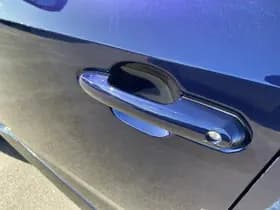 Toyota RAV4 thumbnail 20