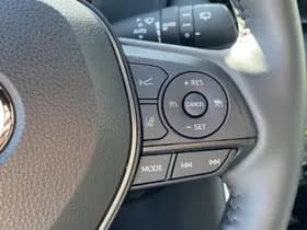 Toyota RAV4 thumbnail 30