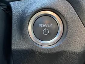 Toyota RAV4 thumbnail 33