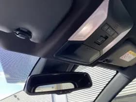 Toyota RAV4 thumbnail 38