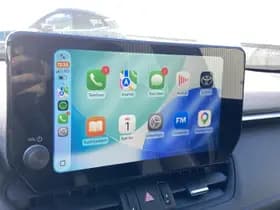 Toyota RAV4 thumbnail 43