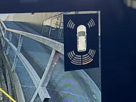 Toyota RAV4 thumbnail 44