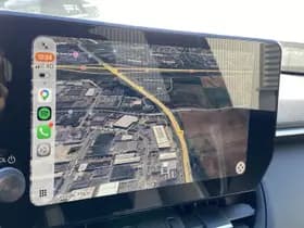 Toyota RAV4 thumbnail 46