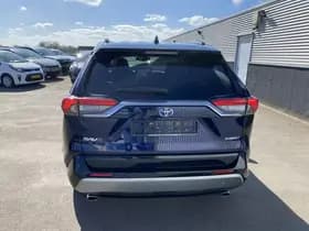 Toyota RAV4 thumbnail 61