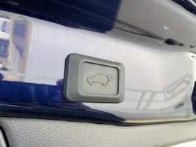 Toyota RAV4 thumbnail 64