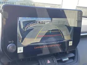 Toyota RAV4 thumbnail 67