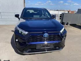 Toyota RAV4 thumbnail 71