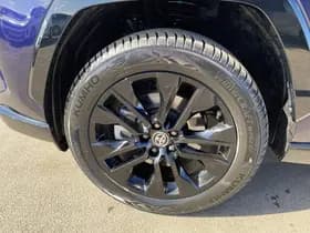 Toyota RAV4 thumbnail 74