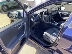 Toyota RAV4 thumbnail 76