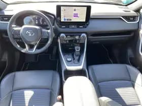 Toyota RAV4 thumbnail 81