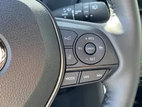 Toyota RAV4 thumbnail 85