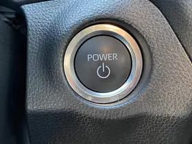 Toyota RAV4 thumbnail 88