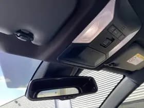 Toyota RAV4 thumbnail 93