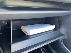 Toyota RAV4 thumbnail 94