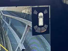 Toyota RAV4 thumbnail 99