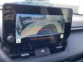 Toyota RAV4 thumbnail 12