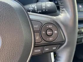 Toyota RAV4 thumbnail 31