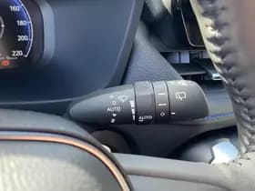 Toyota RAV4 thumbnail 32