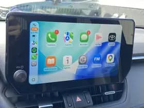 Toyota RAV4 thumbnail 36