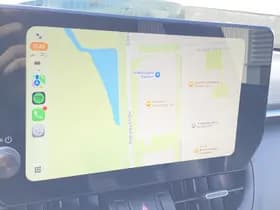 Toyota RAV4 thumbnail 38