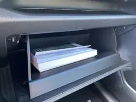 Toyota RAV4 thumbnail 41