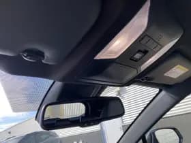 Toyota RAV4 thumbnail 42