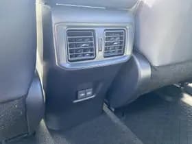 Toyota RAV4 thumbnail 48