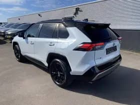 Toyota RAV4 thumbnail 58