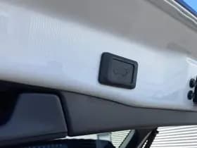 Toyota RAV4 thumbnail 62